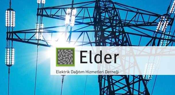 ELDER preferred MOTTO to convey its experiences with an e-learning project.