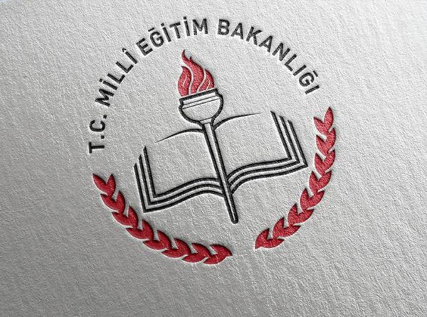 Ministry of National Education - General Directorate of Religious Education
