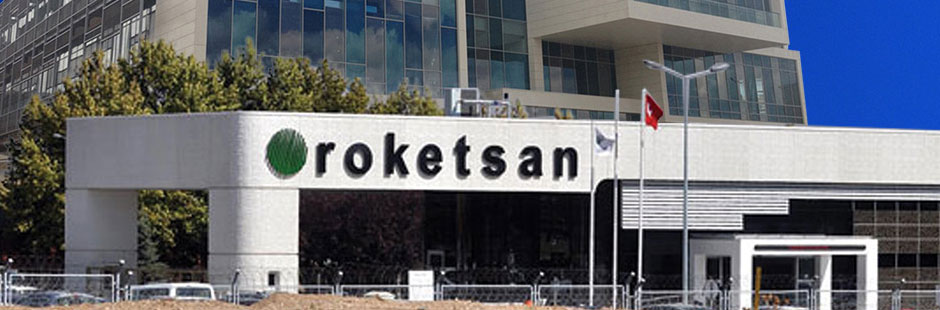 We Will Develop Educational E-Content for ROKETSAN.