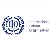 Uluslararası Çalışma Örgütü
