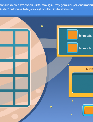 Eğitsel Simülasyon