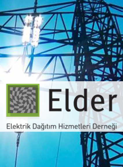 ELDER e-içerik ve LMS geliştirmek için MOTTO ile çalışmayı tercih etti.