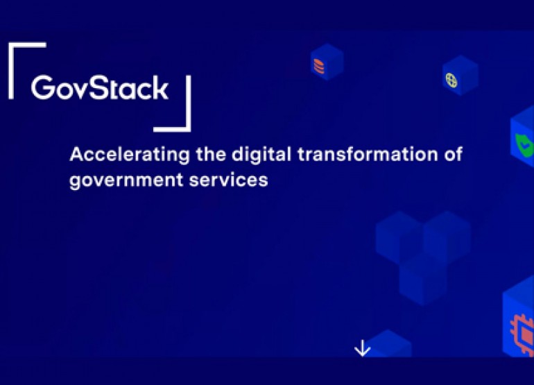 ITU (International Telecommunication Union) için e-içerikler üretildi.