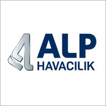 Alp Havacılık