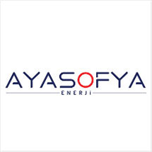 Ayasofya Enerji