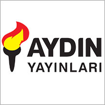 Aydın Yayınları