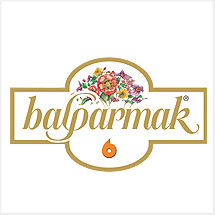 Balparmak