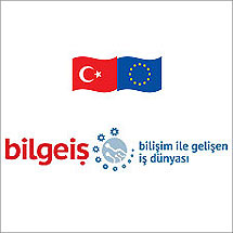 Bilgeiş