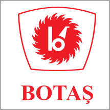 BOTAŞ