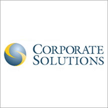 Corporate Solutions