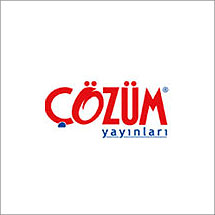 Çözüm Yayınları