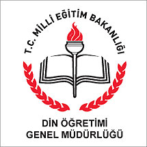 MEB Din Öğretimi Genel Müdürlüğü