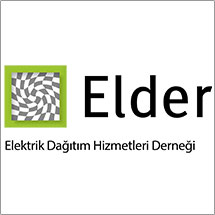 Elder