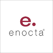 enocta