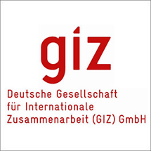 GIZ