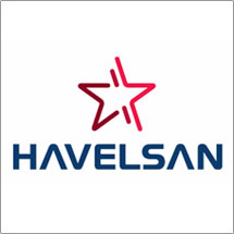 havelsan