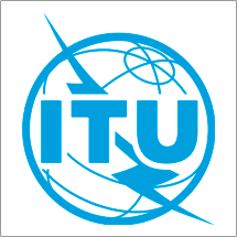 ITU