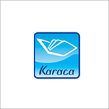 Karaca