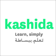 Kashida