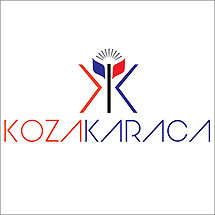 KOZA KARACA YAYINLARI