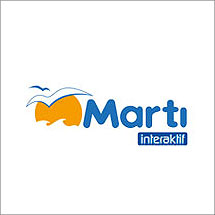 Martı İnteraktif