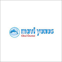 Mavi Yunus