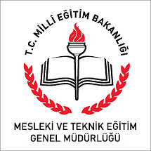 MEB Mesleki ve Teknik Eğitim Gn. Md.