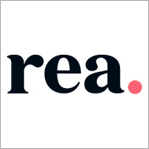 Rea