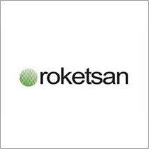 ROKETSAN