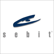 Sebit