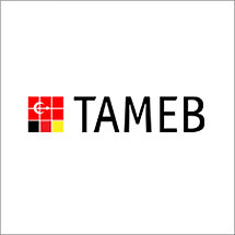 TAMEB