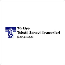 Tekstil İşverenler Sendikası