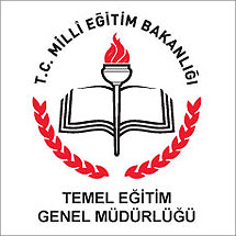 Temel Eğitim Genel Müdürlüğü