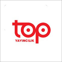 TOP Yayıncılık
