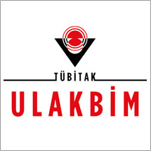 TÜBİTAK ULAKBİM