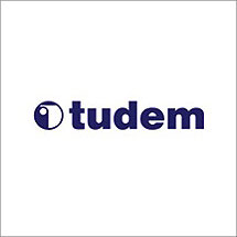 TUDEM