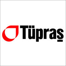 TÜPRAŞ