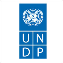 UNDP