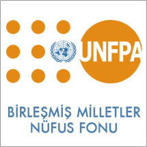 BM Nüfus Fonu