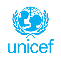 Unicef