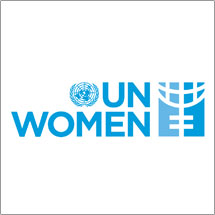 UN WOMEN